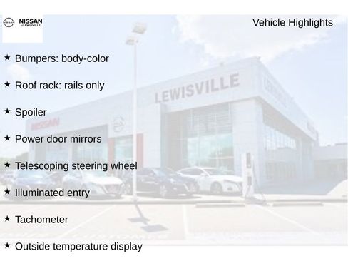 Used 2022 Toyota 4Runner TRD Off-Road AWD/4WD image 24