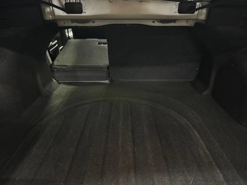 Used 2025 Kia K4 FWD image 36