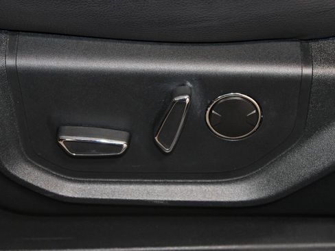 Certified 2021 Ford Expedition Limited RWD image 22