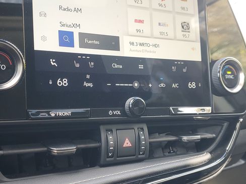 Certified 2023 Lexus NX 350 NX 350 Premium image 29