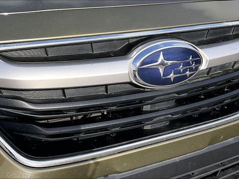 Used 2020 Subaru Outback Limited w/ Popular Package #2 image 29