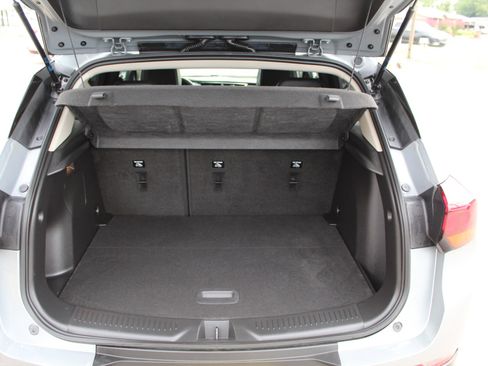 Used 2023 Buick Encore GX Preferred image 19