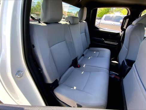 Used 2025 Toyota Tacoma SR5 image 19