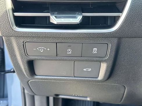 New 2026 Hyundai Sonata SE image 24