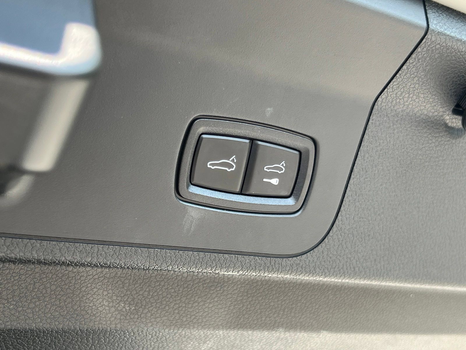 Certified 2023 Porsche Panamera 4S Executive AWD/4WD image 23
