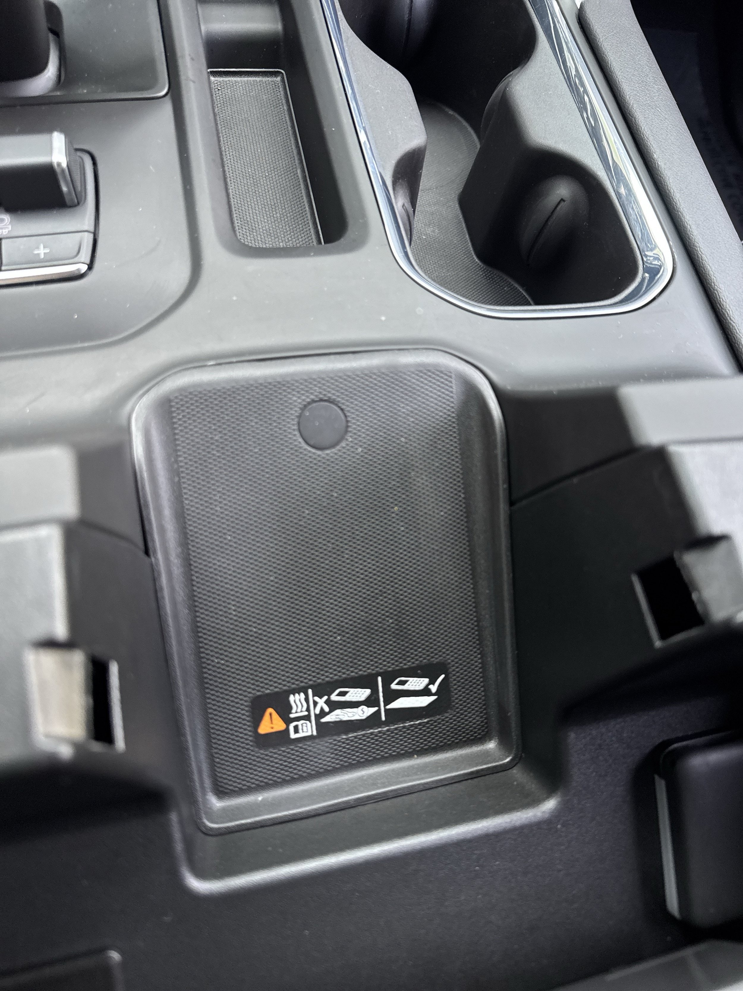 Used 2025 GMC Sierra 1500 Denali AWD/4WD image 31