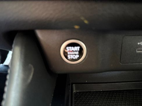 Certified 2023 Nissan Rogue SL w/ SL Premium Package image 30