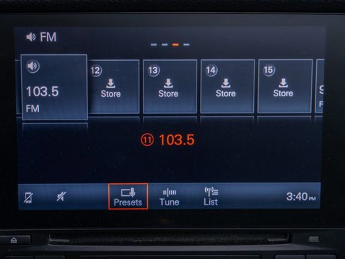 Used 2022 Porsche 718 Boxster Spyder image 16