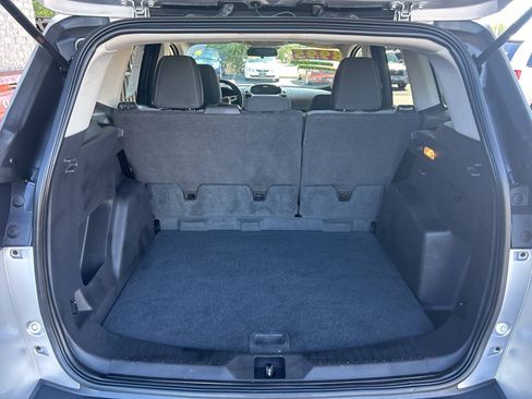 Used 2016 Ford Escape SE AWD/4WD image 12