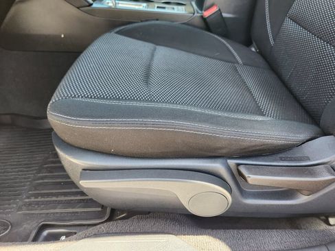 Used 2019 Subaru Outback 2.5i AWD/4WD image 27