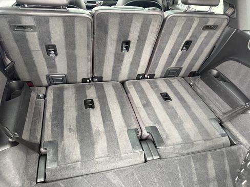 Used 2017 Audi Q7 3.0T Premium Plus image 30