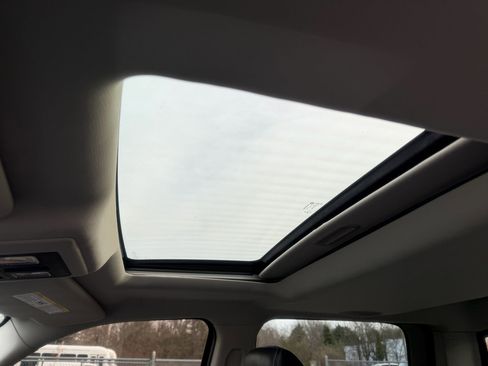 Used 2014 RAM 1500 Sport w/ Convenience Group image 19