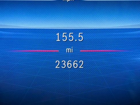 Used 2022 Mercedes-Benz S 580 4MATIC Sedan image 17