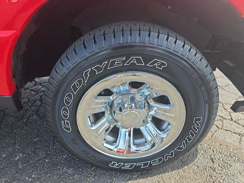 Used 2011 Ford Ranger XL RWD image 16