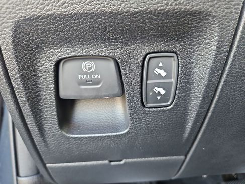 New 2026 RAM 1500 Big Horn image 32