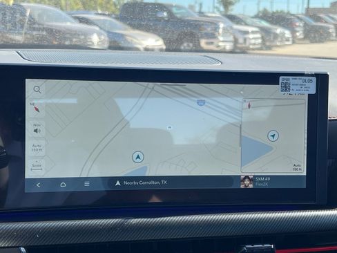 New 2026 Hyundai Sonata N Line image 31