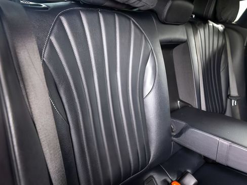 Used 2023 Mercedes-Benz EQS 450+ Sedan image 68