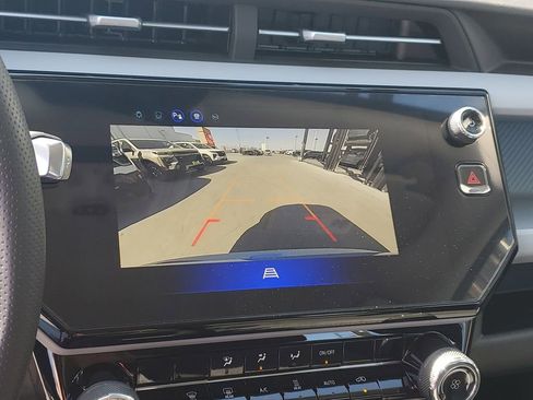 New 2027 Chevrolet Bolt LT FWD image 24