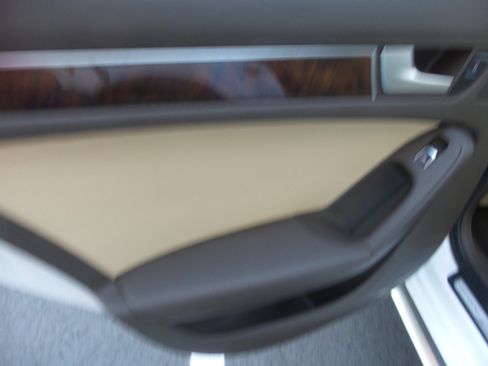 Used 2013 Audi A4 Premium Plus w/ Premium Plus Pkg image 52