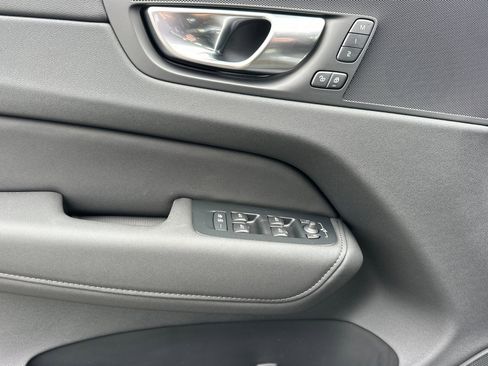 New 2026 Volvo XC60 T8 Plus w/ Protection Package Premier image 10