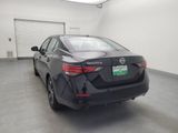 Used 2021 Nissan Sentra SV image 6