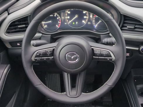 New 2026 MAZDA CX-30 AWD 2.5 S image 23