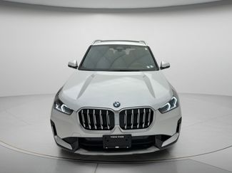 Used 2026 BMW X1 xDrive28i AWD/4WD video 2