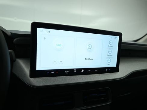 New 2026 Ford Maverick XLT image 14