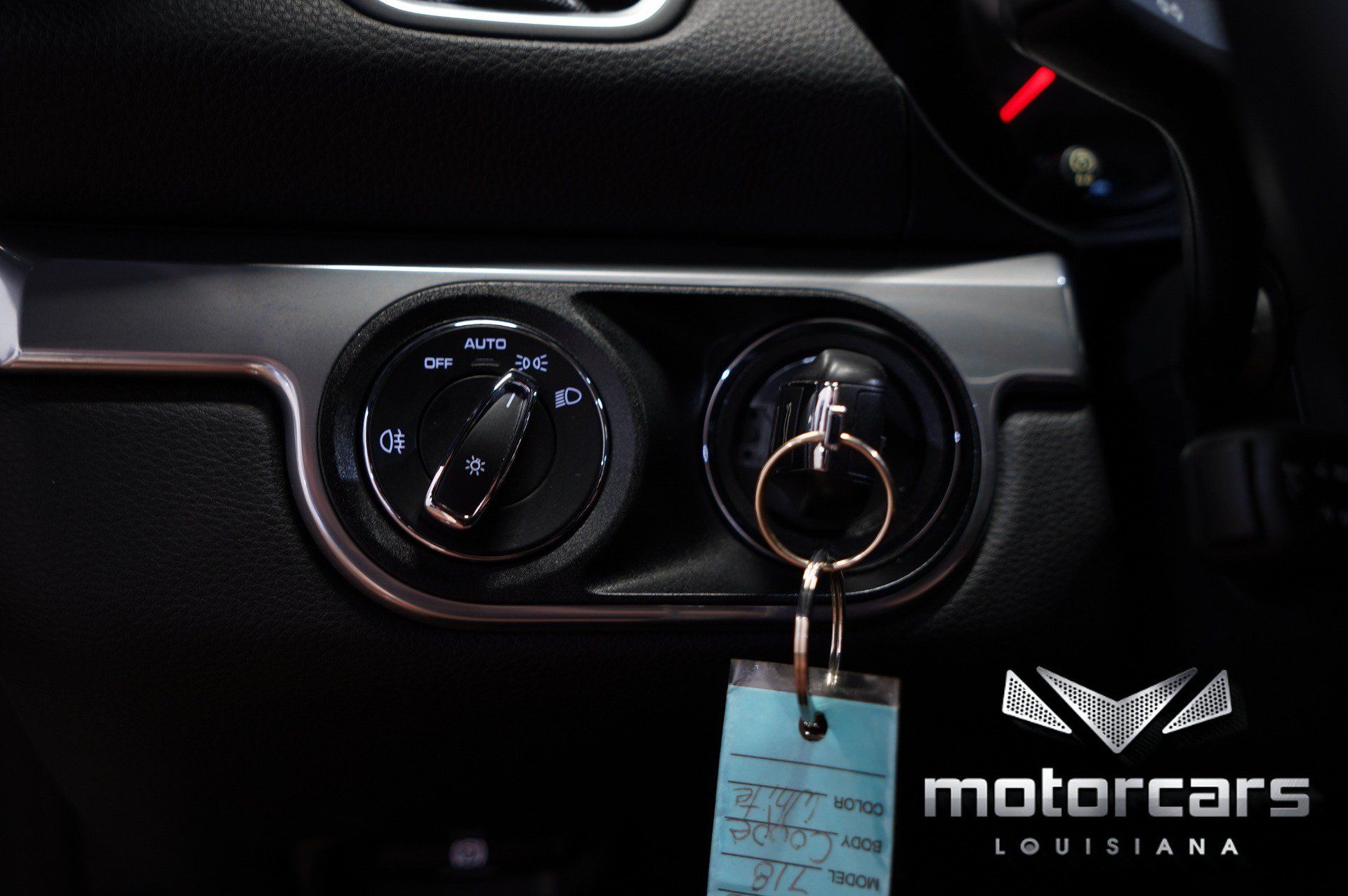 Used 2019 Porsche 718 Cayman RWD image 37