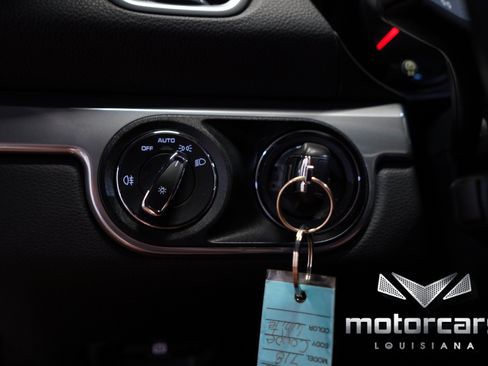 Used 2019 Porsche 718 Cayman RWD image 37
