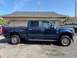 Used 2017 Ford F250 XL w/ STX Appearance Package image 6