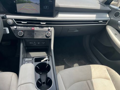 Used 2024 Hyundai Sonata SEL FWD image 33