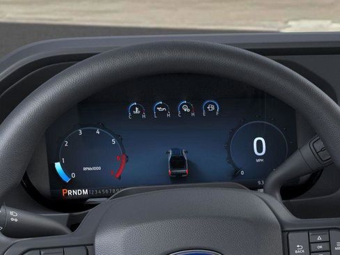 New 2026 Ford F250 XLT w/ XLT Premium Package image 13