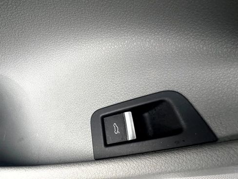 Used 2018 Audi Q7 2.0T Premium Plus image 28