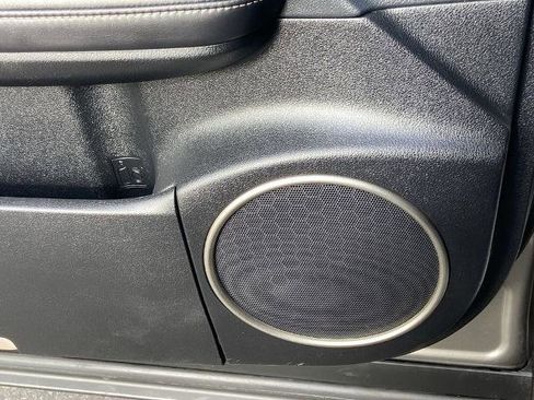 Used 2018 Lexus RX 350 FWD w/ Premium Package image 22