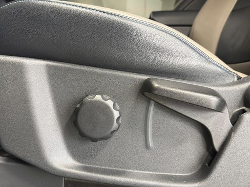 Used 2022 Ford Bronco Wildtrak image 20