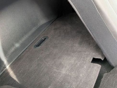 Used 2018 Ford EcoSport SE image 28