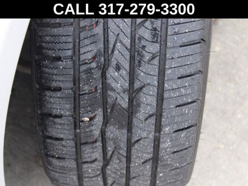Used 2021 Mercedes-Benz C 300 4MATIC Sedan w/ Premium Package image 14