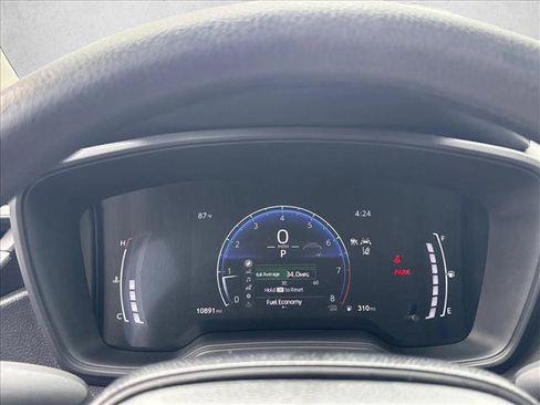 Used 2026 Toyota Corolla LE FWD image 13