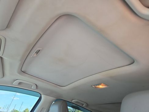 Used 2012 Honda CR-V EX-L image 17