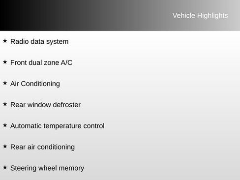 Used 2024 Ford Expedition Timberline image 22