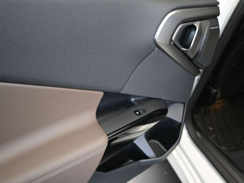 New 2026 BMW X3 M50 AWD/4WD image 15