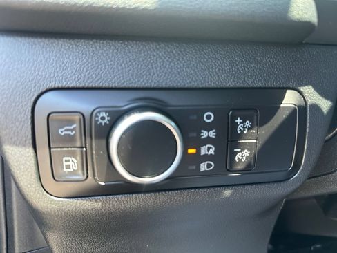 Used 2023 Ford Escape Active AWD/4WD image 20