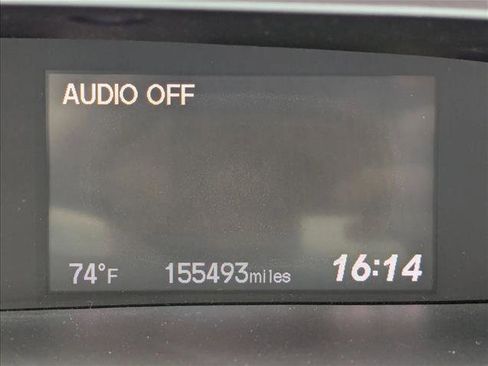 Used 2012 Honda Civic EX-L image 9