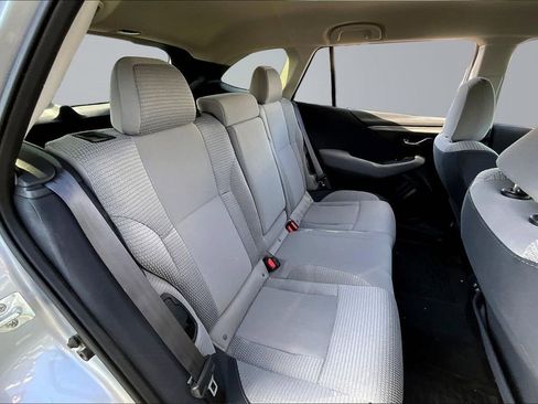 Used 2022 Subaru Outback Premium AWD/4WD image 21