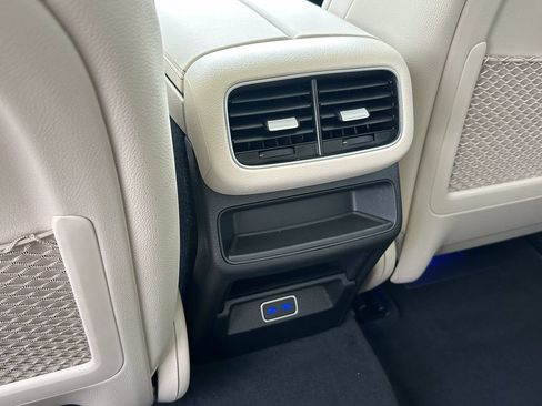 New 2026 Mercedes-Benz GLE 350 4MATIC image 26