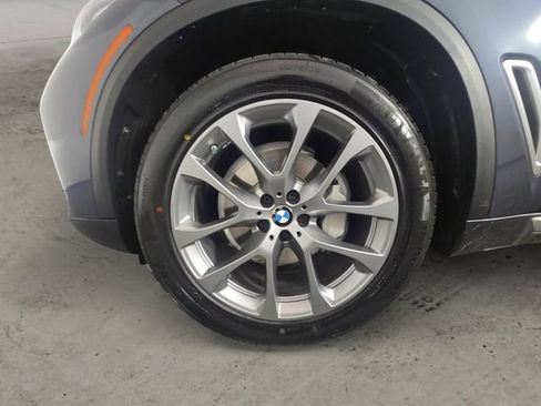 Used 2019 BMW X5 xDrive40i w/ Premium Package 2 image 14