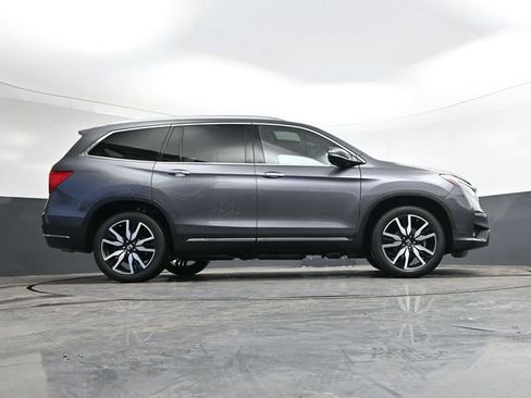 Used 2019 Honda Pilot Touring image 28