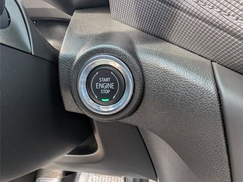 Used 2023 Chevrolet TrailBlazer LT image 20