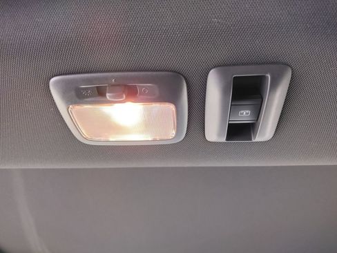 New 2026 Mitsubishi Eclipse Cross SEL image 23